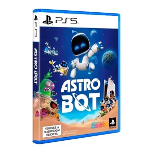 Jogo-Astro-Bot-ps5