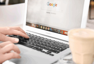 Google-Ads-O-Caminho-Para-Dominar-as-Campanhas-de-Aplicativos-3-300x206 Google Ads: Certificação em Aplicativos- O Caminho Para Dominar as Campanhas de Aplicativos