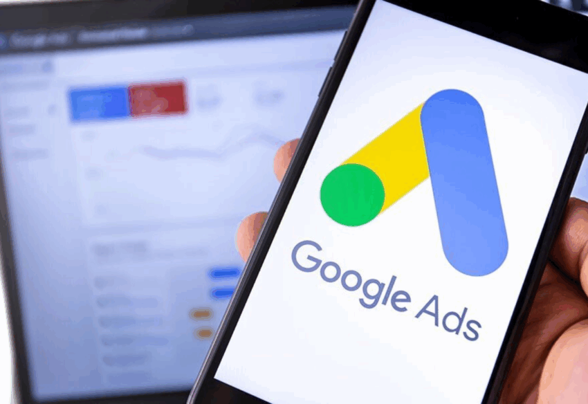 Google Ads: O Caminho Para Dominar as Campanhas de Aplicativos