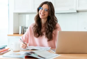 converted_682918ee360a8-1-300x206 15 Cursos Grátis que Podem Aumentar Seu Salário!