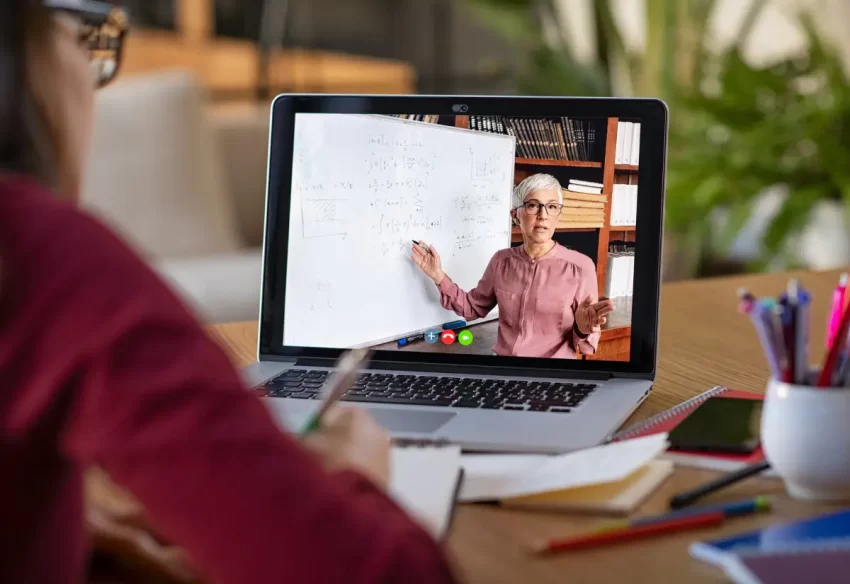 Cursos Grátis que Valem Ouro no Seu Currículo